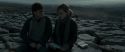 RdM1-Potterish8493.jpg