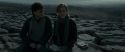 RdM1-Potterish8494.jpg