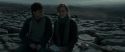 RdM1-Potterish8495.jpg