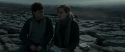 RdM1-Potterish8497.jpg