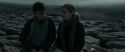 RdM1-Potterish8501.jpg