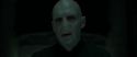 RdM1-Potterish851.jpg