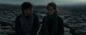 RdM1-Potterish8512.jpg