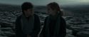 RdM1-Potterish8513.jpg