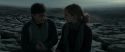 RdM1-Potterish8515.jpg