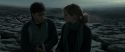 RdM1-Potterish8516.jpg