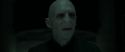 RdM1-Potterish852.jpg