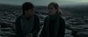 RdM1-Potterish8520.jpg