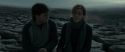 RdM1-Potterish8522.jpg