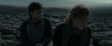RdM1-Potterish8524.jpg