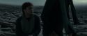 RdM1-Potterish8525.jpg