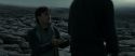 RdM1-Potterish8528.jpg