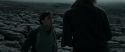 RdM1-Potterish8532.jpg