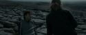 RdM1-Potterish8533.jpg