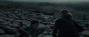 RdM1-Potterish8535.jpg