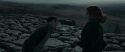 RdM1-Potterish8537.jpg