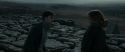 RdM1-Potterish8538.jpg