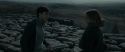 RdM1-Potterish8539.jpg
