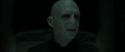 RdM1-Potterish854.jpg