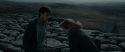 RdM1-Potterish8540.jpg