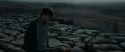 RdM1-Potterish8541.jpg