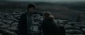 RdM1-Potterish8542.jpg