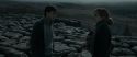 RdM1-Potterish8544.jpg