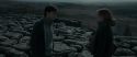 RdM1-Potterish8546.jpg