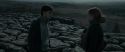 RdM1-Potterish8547.jpg