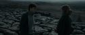 RdM1-Potterish8549.jpg