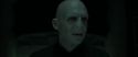 RdM1-Potterish855.jpg