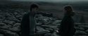 RdM1-Potterish8551.jpg