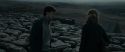 RdM1-Potterish8552.jpg