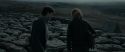 RdM1-Potterish8553.jpg