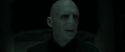 RdM1-Potterish856.jpg
