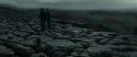 RdM1-Potterish8567.jpg