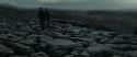 RdM1-Potterish8568.jpg