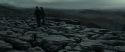 RdM1-Potterish8569.jpg