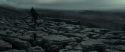 RdM1-Potterish8573.jpg