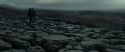 RdM1-Potterish8574.jpg