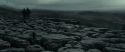 RdM1-Potterish8576.jpg