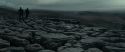 RdM1-Potterish8577.jpg
