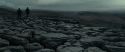 RdM1-Potterish8578.jpg