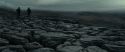 RdM1-Potterish8579.jpg