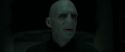 RdM1-Potterish858.jpg
