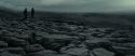 RdM1-Potterish8581.jpg