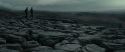 RdM1-Potterish8582.jpg