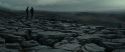 RdM1-Potterish8583.jpg
