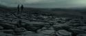 RdM1-Potterish8584.jpg