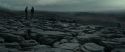 RdM1-Potterish8585.jpg